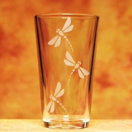 Pasta para esmerilar cristal 10oz - Miniatura 5