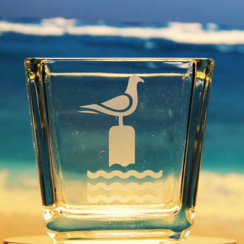 Pasta para esmerilar cristal 10oz - Miniatura 6