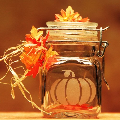 Pasta para esmerilar cristal 10oz - Miniatura 7