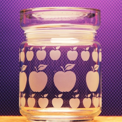 Pasta para esmerilar cristal 10oz - Miniatura 8