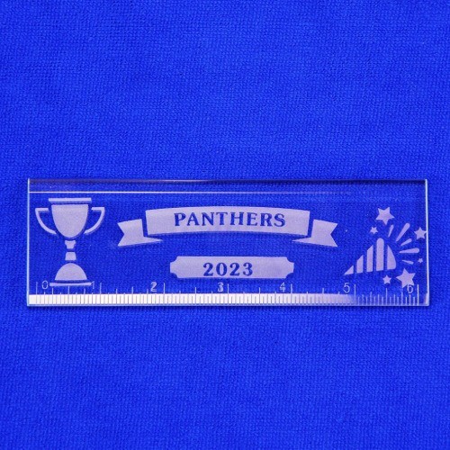 Pasta para esmerilar cristal 10oz - Miniatura 9