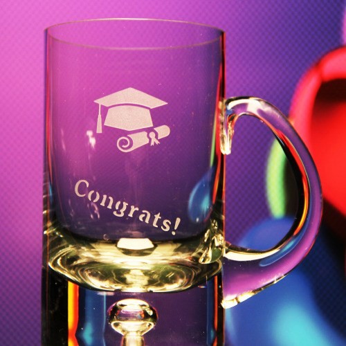 Pasta para esmerilar cristal 10oz - Miniatura 11