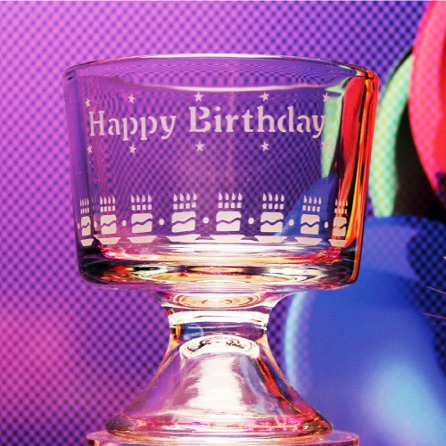 Pasta para esmerilar cristal 10oz - Miniatura 12