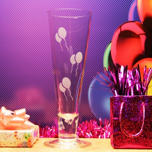 Pasta para esmerilar cristal 10oz - Miniatura 14