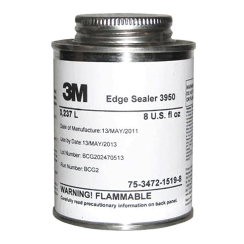 Sellador de orillas 3M 3950