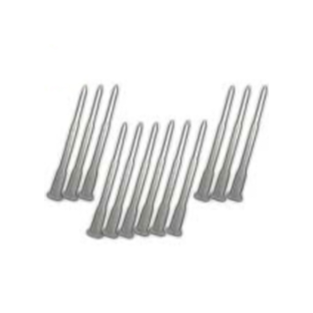 Kit para Aplicar Resina Líquida (Semirígida) Doming - Miniatura 2