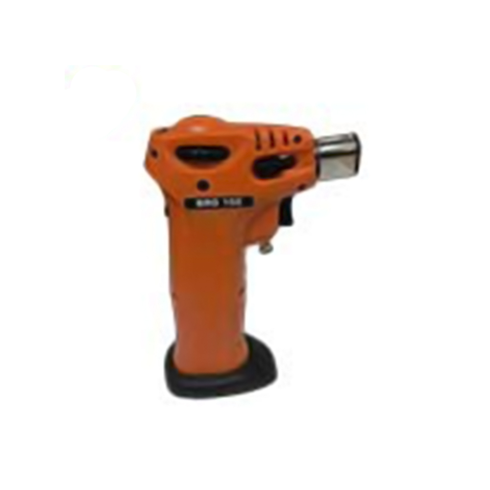 Kit para Aplicar Resina Líquida (Semirígida) Doming - Miniatura 4