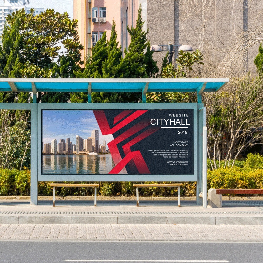 Impresora Thunderjet AQ3204S 3.2m - Miniatura 6