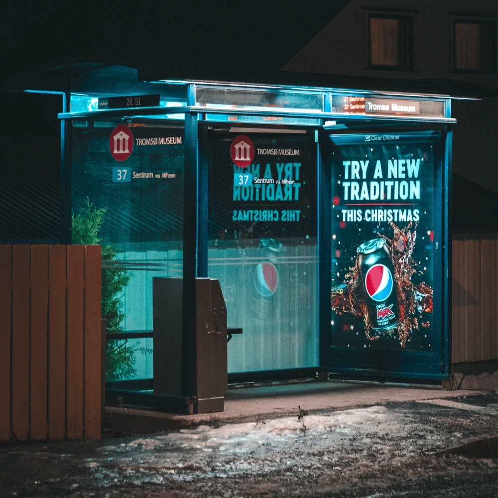 Impresora Thunderjet AQ3204S 3.2m - Miniatura 7