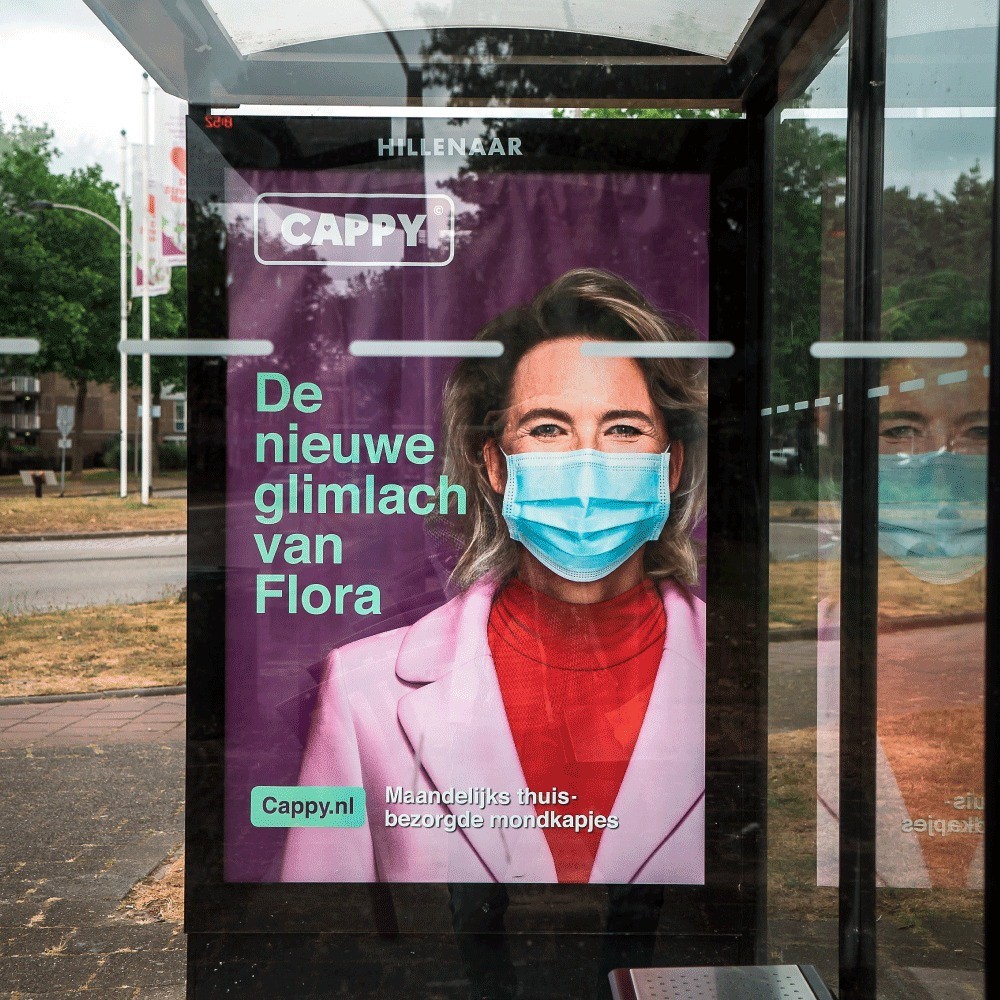 Impresora Thunderjet AQ3204S 3.2m - Miniatura 8