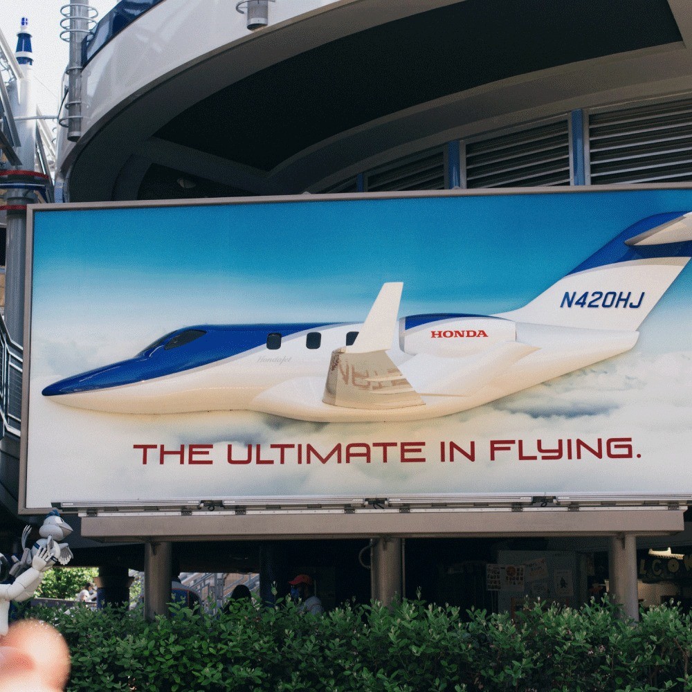 Impresora Thunderjet AQ3204S 3.2m - Miniatura 9