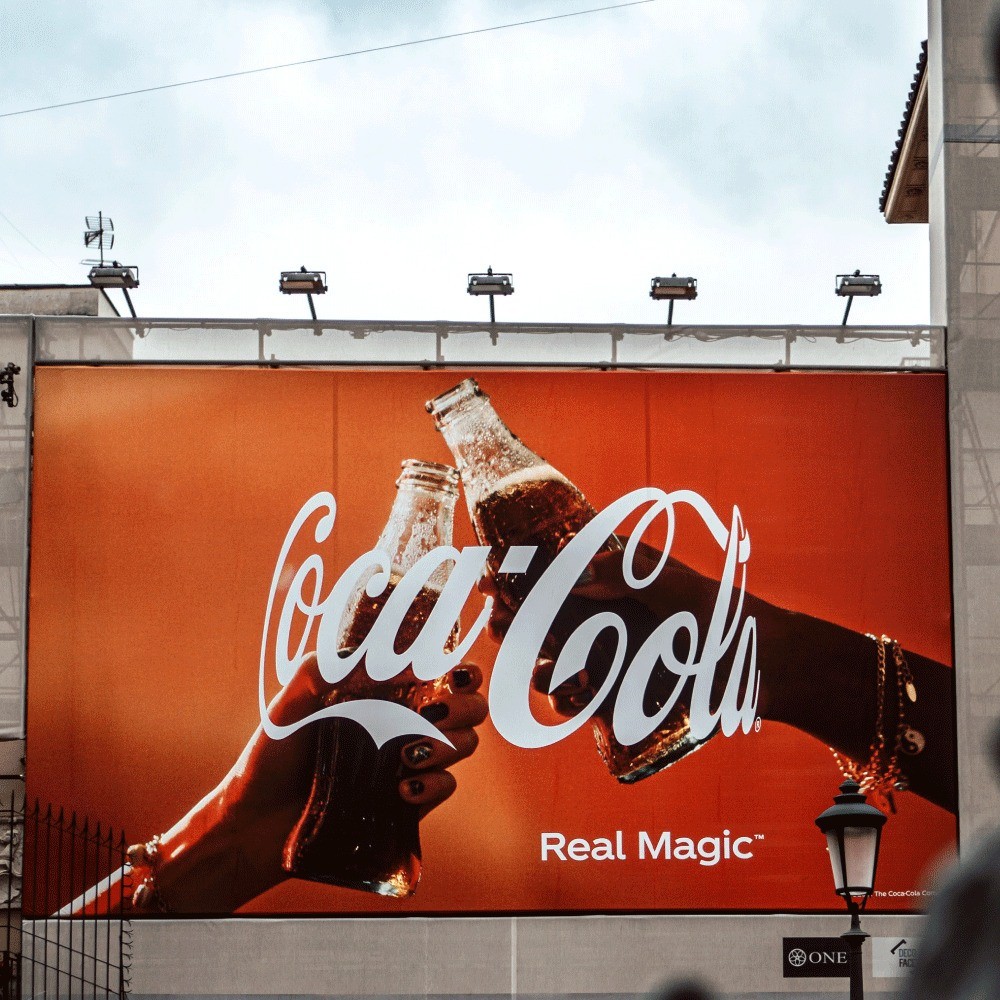 Impresora Thunderjet AQ3204S 3.2m - Miniatura 10