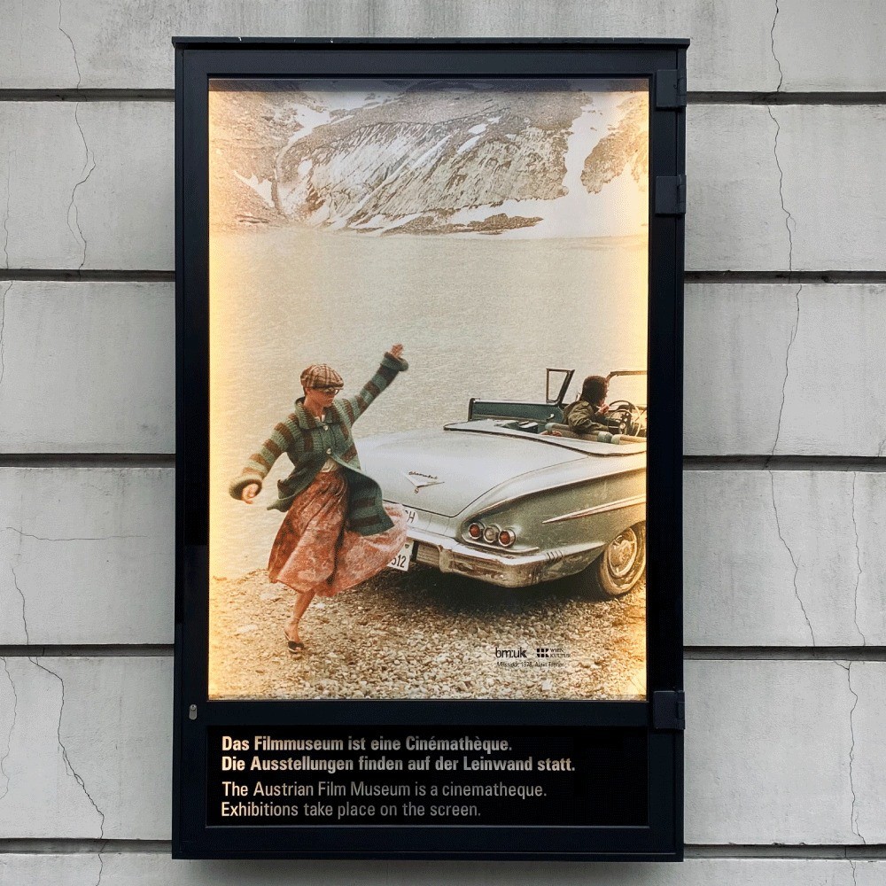 Impresora Thunderjet AQ3204S 3.2m - Miniatura 13