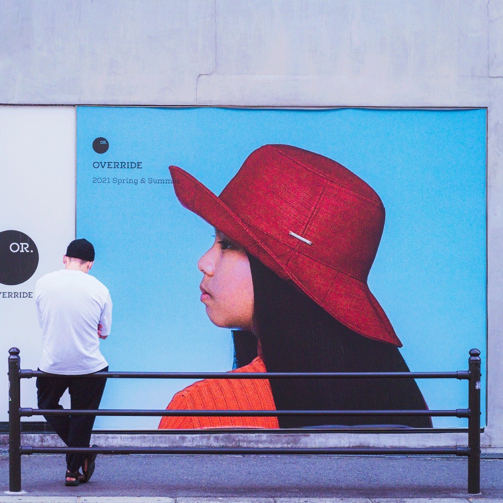 Impresora Thunderjet AQ3204S 3.2m - Miniatura 14