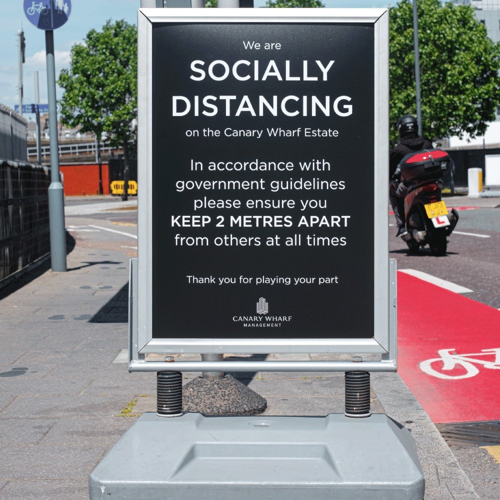 Impresora Thunderjet AQ3204S 3.2m - Miniatura 15