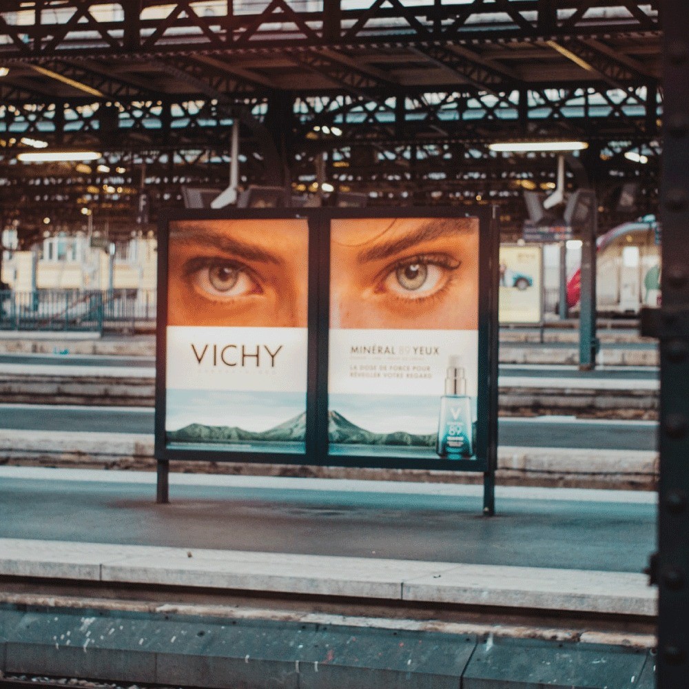 Impresora Thunderjet AQ3204S 3.2m - Miniatura 17