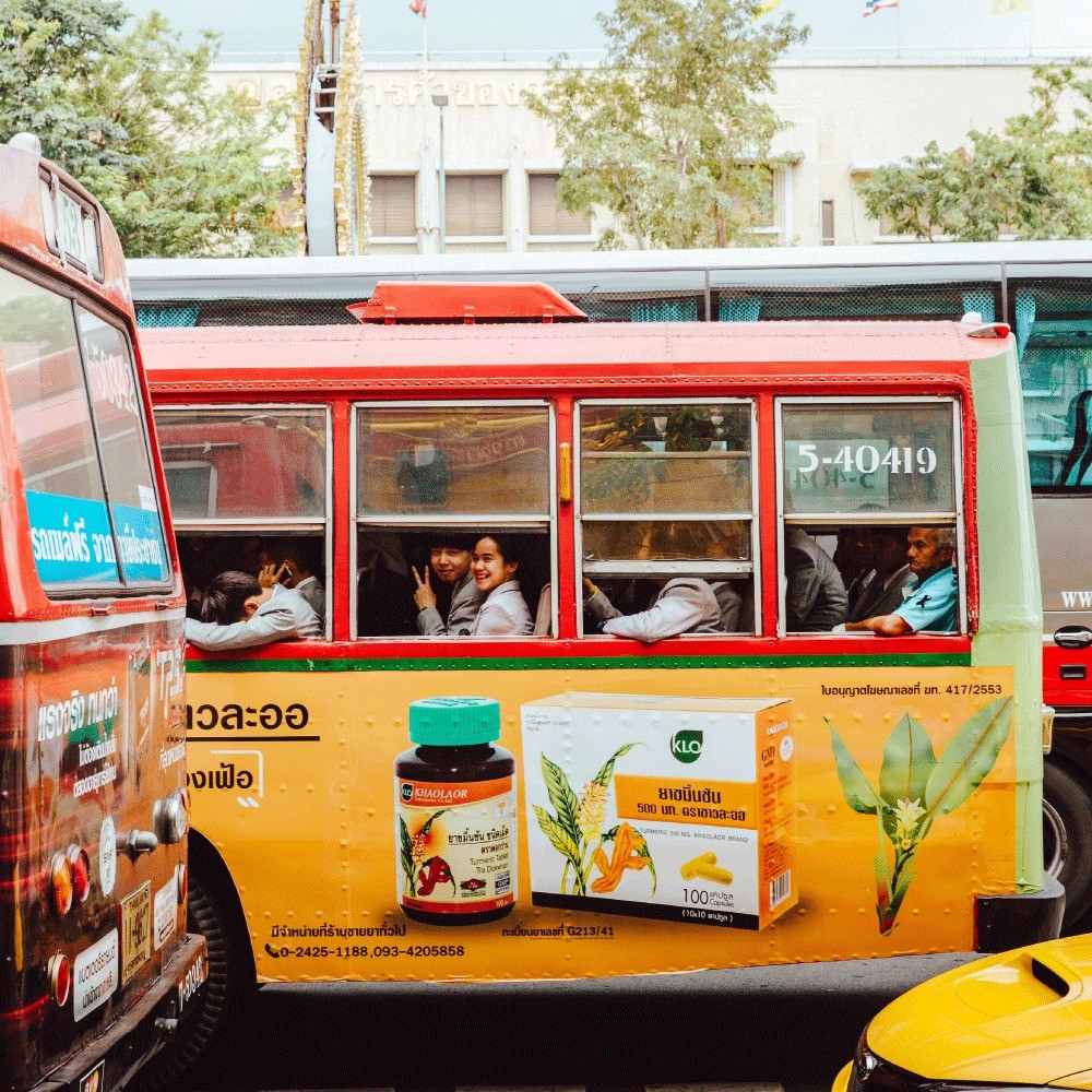 Impresora Thunderjet AQ3204S 3.2m - Miniatura 18