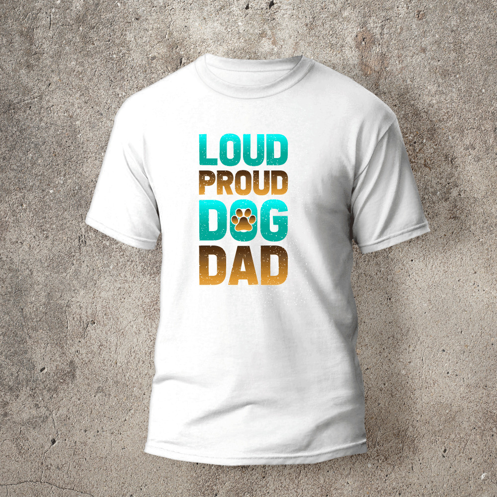 Paquete de Papel para sublimación AQUOS FD 100 - Miniatura 3