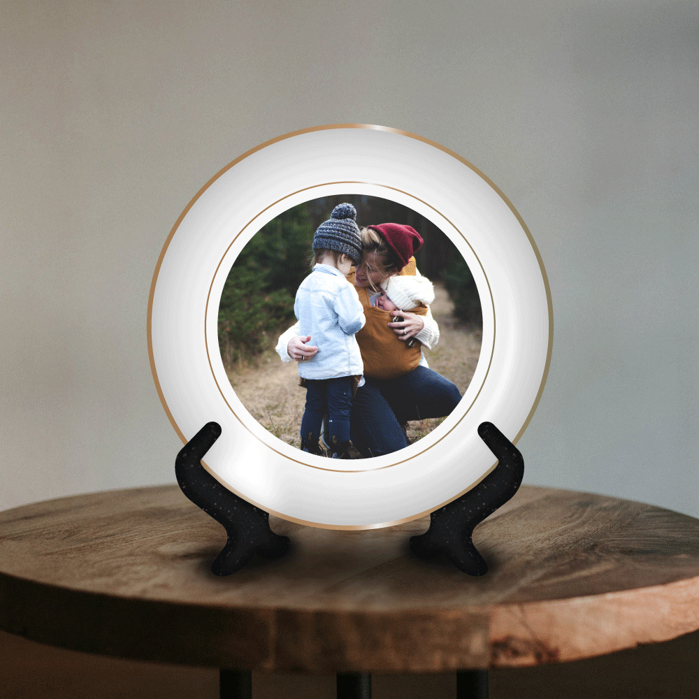 Paquete de Papel para sublimación AQUOS FD 100 - Miniatura 13