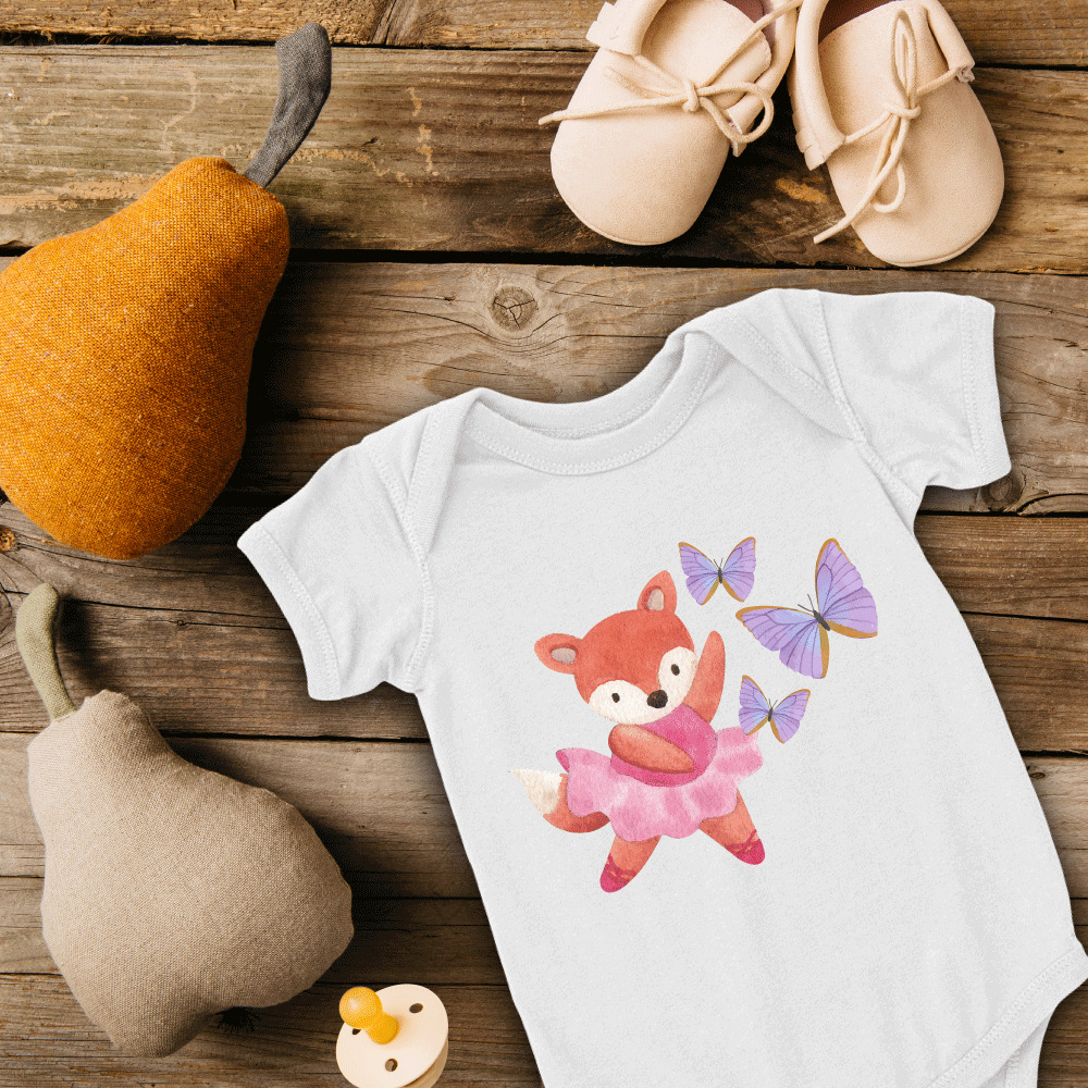 Paquete de Papel para sublimación AQUOS FD 100 - Miniatura 14