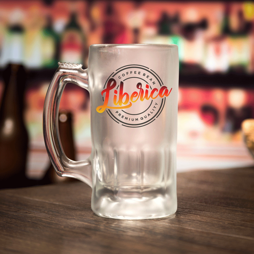 Paquete de Papel para sublimación AQUOS FD 100 - Miniatura 15