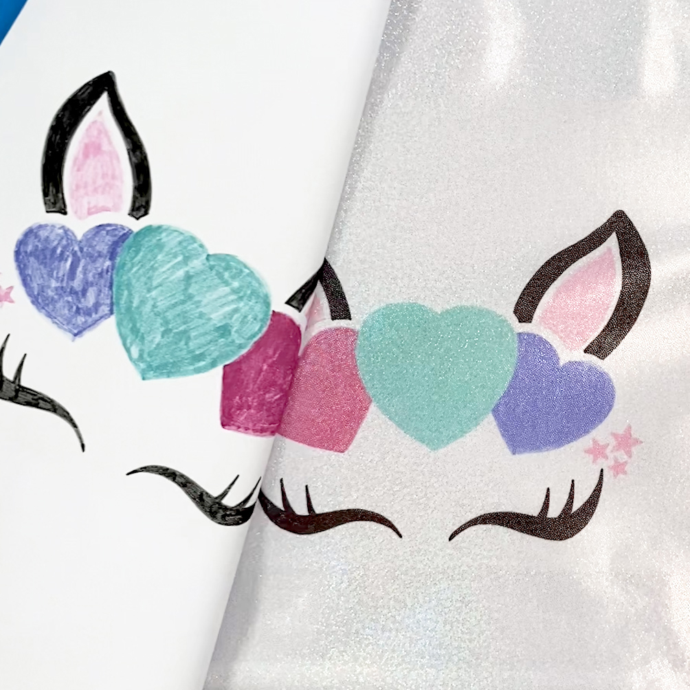 Marcadores SISER para Sublimación - Miniatura 13