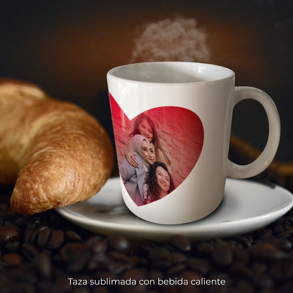 Tazas New York City Street Nyc Etiqueta Emblema Sello Gráficos Tazas De Té Cerámica Taza De Café Novedad Taza Cerámica Para Parejas Día De La Madre Regalar En San Valentín 330Ml