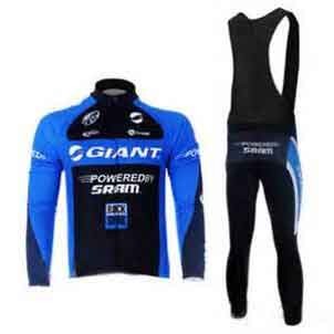 Impresora thunderjet AC1601s 1.6m - Miniatura 2