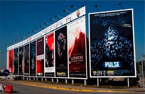 Impresora thunderjet AC1601s 1.6m - Miniatura 3