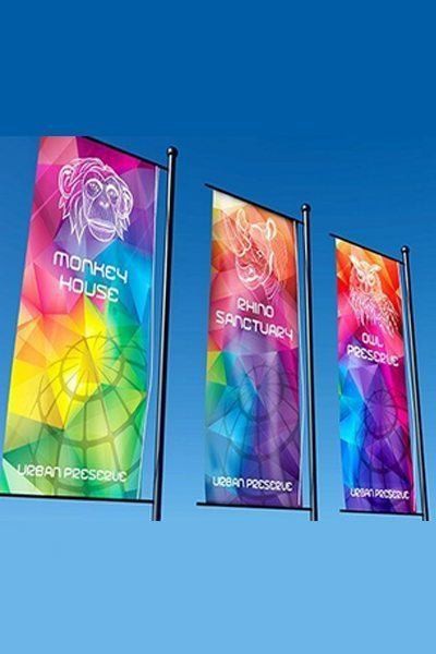 Impresora thunderjet AC1601s 1.6m - Miniatura 5