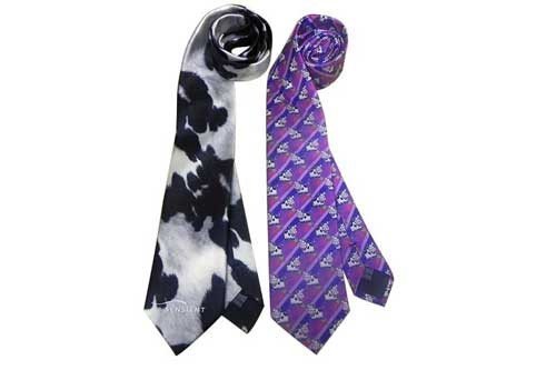 Impresora thunderjet AC1601s 1.6m - Miniatura 6