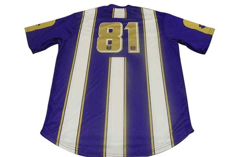 Impresora thunderjet AC1601s 1.6m - Miniatura 7