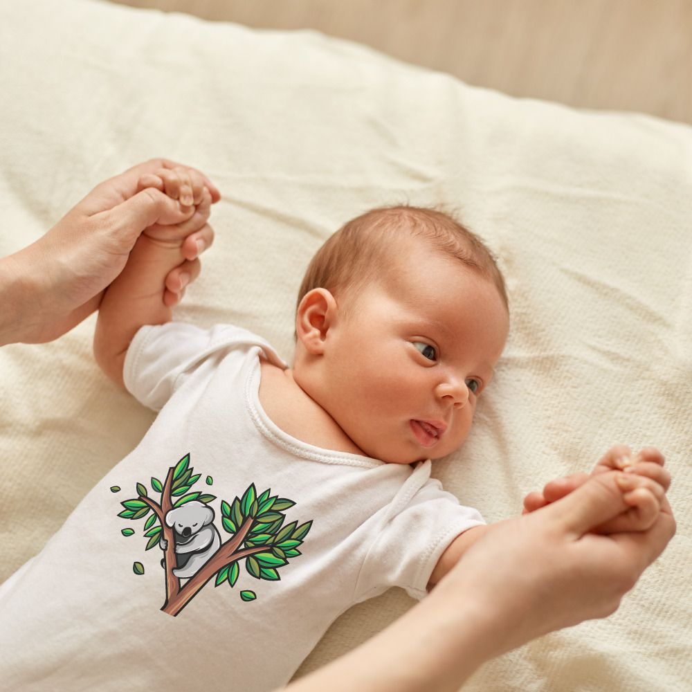 Pañalero para Sublimar - Miniatura 7