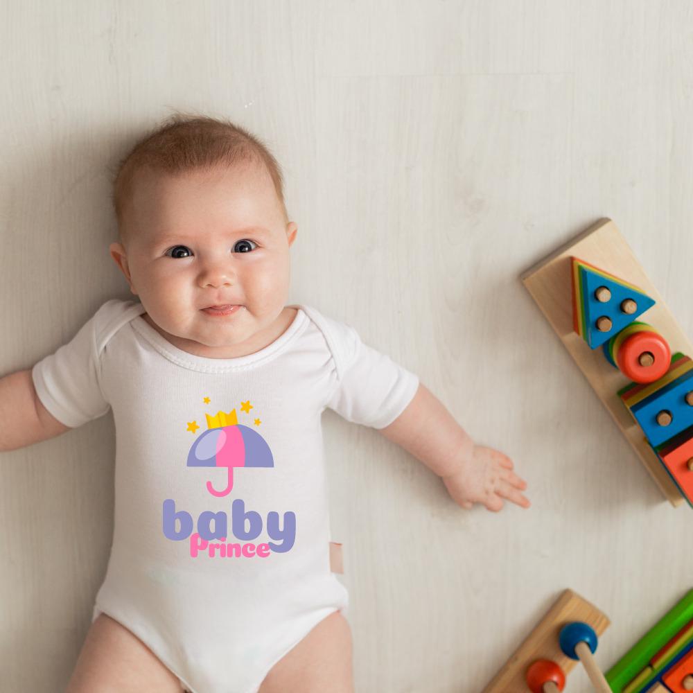 Pañalero para Sublimar - Miniatura 8