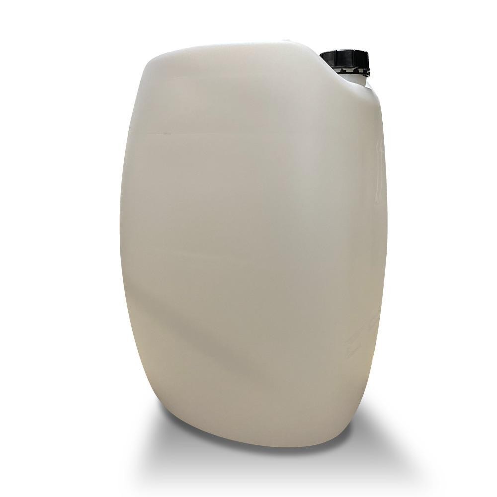 Porrones Rectangulares Graduados con Tapa - Miniatura 4