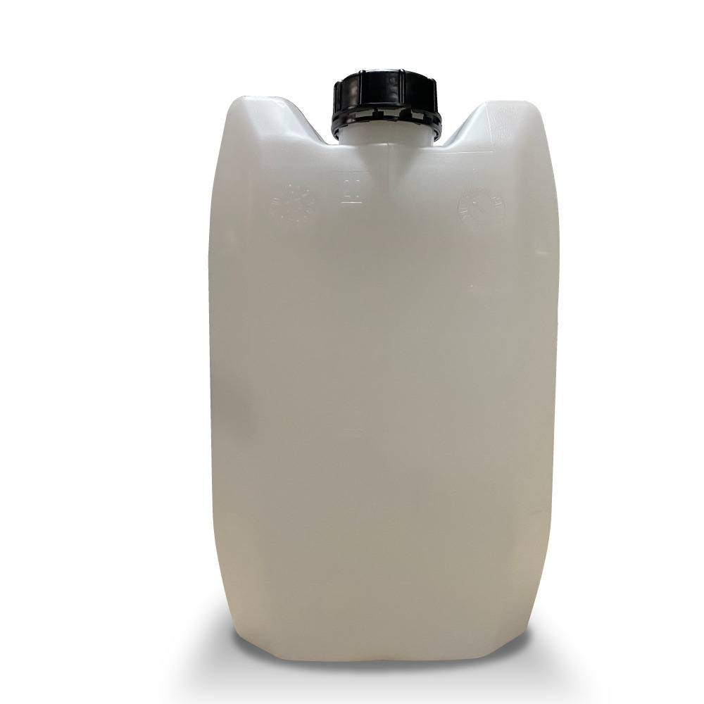 Porrones Rectangulares Graduados con Tapa - Miniatura 7