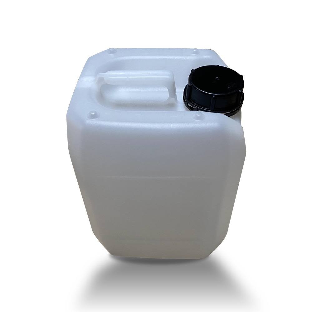 Porrones Rectangulares Graduados con Tapa - Miniatura 14