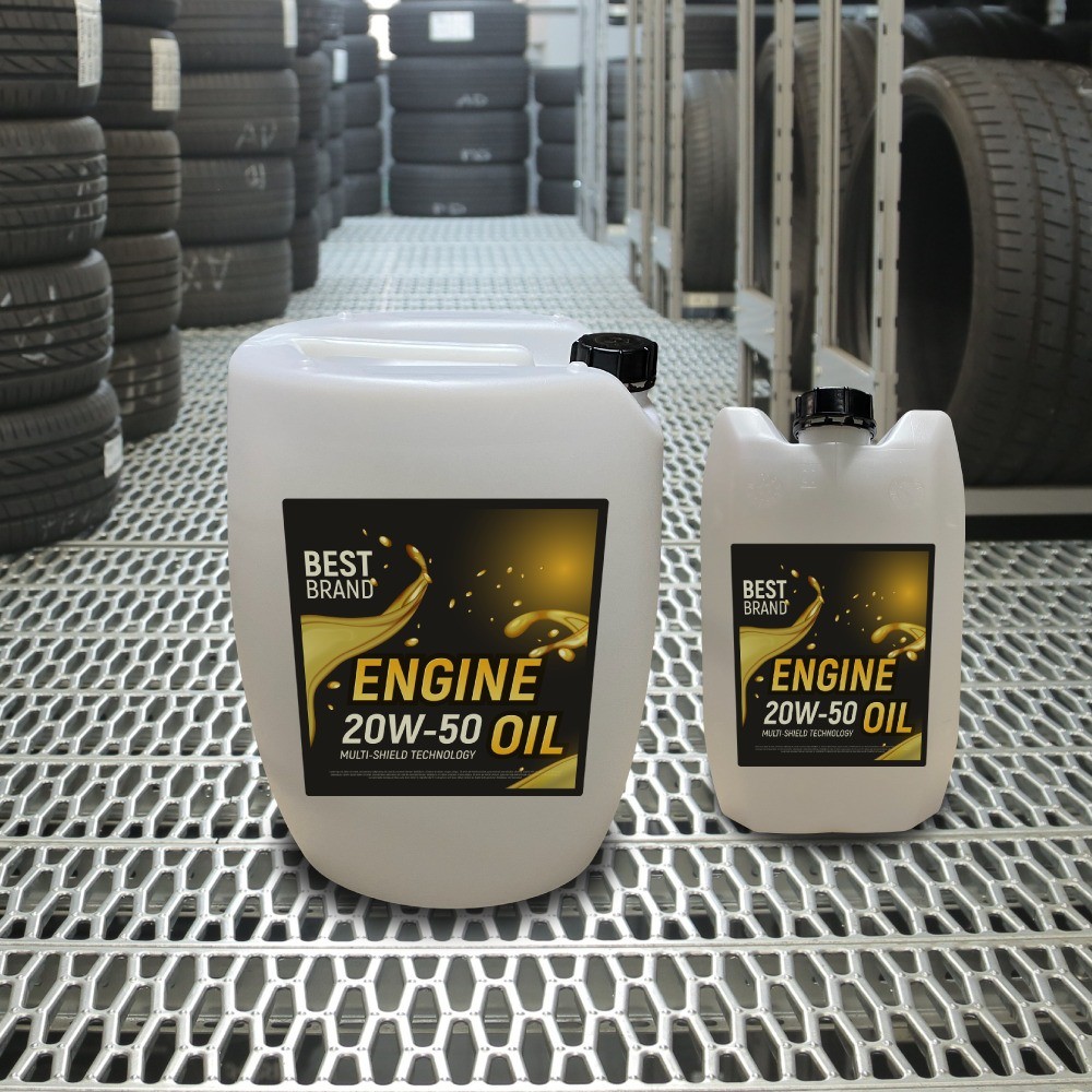 Porrones Rectangulares Graduados con Tapa - Miniatura 26