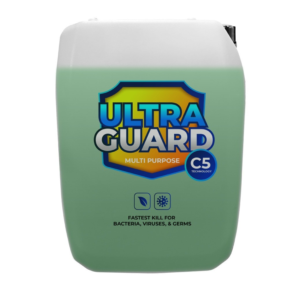 Porrones Rectangulares Graduados con Tapa - Miniatura 20