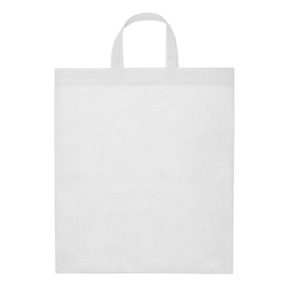 Bolsa Promocional Sublimarts 36x39cm - Imagen 1