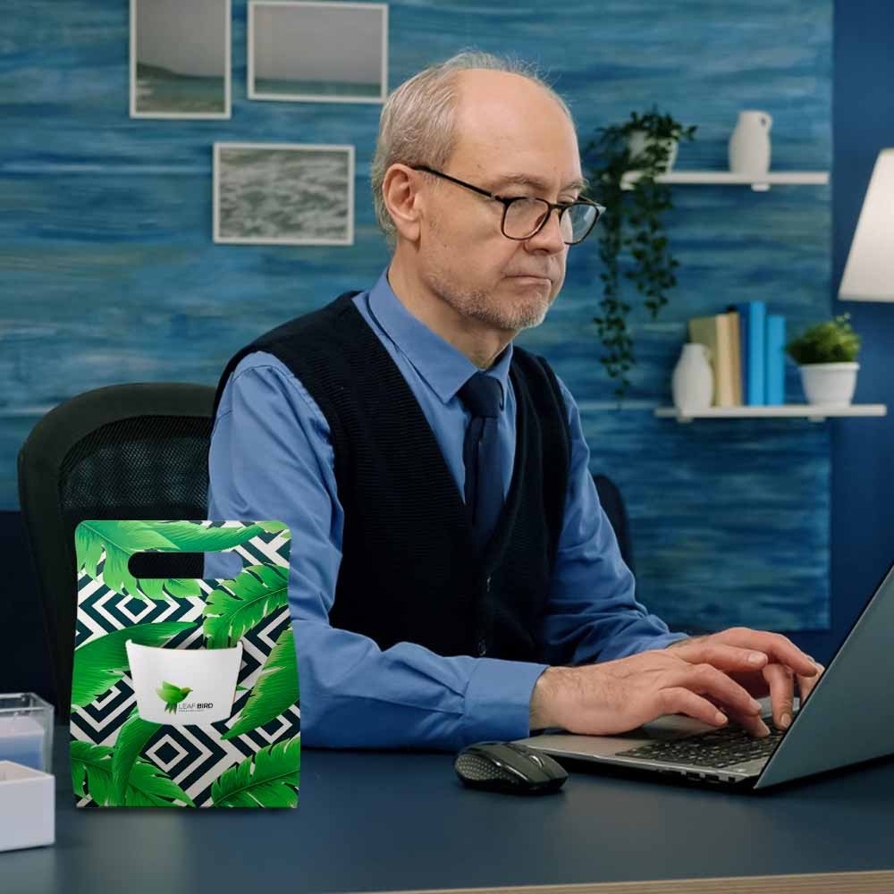 Blíster para Taza de Sublimación 11oz - Miniatura 4