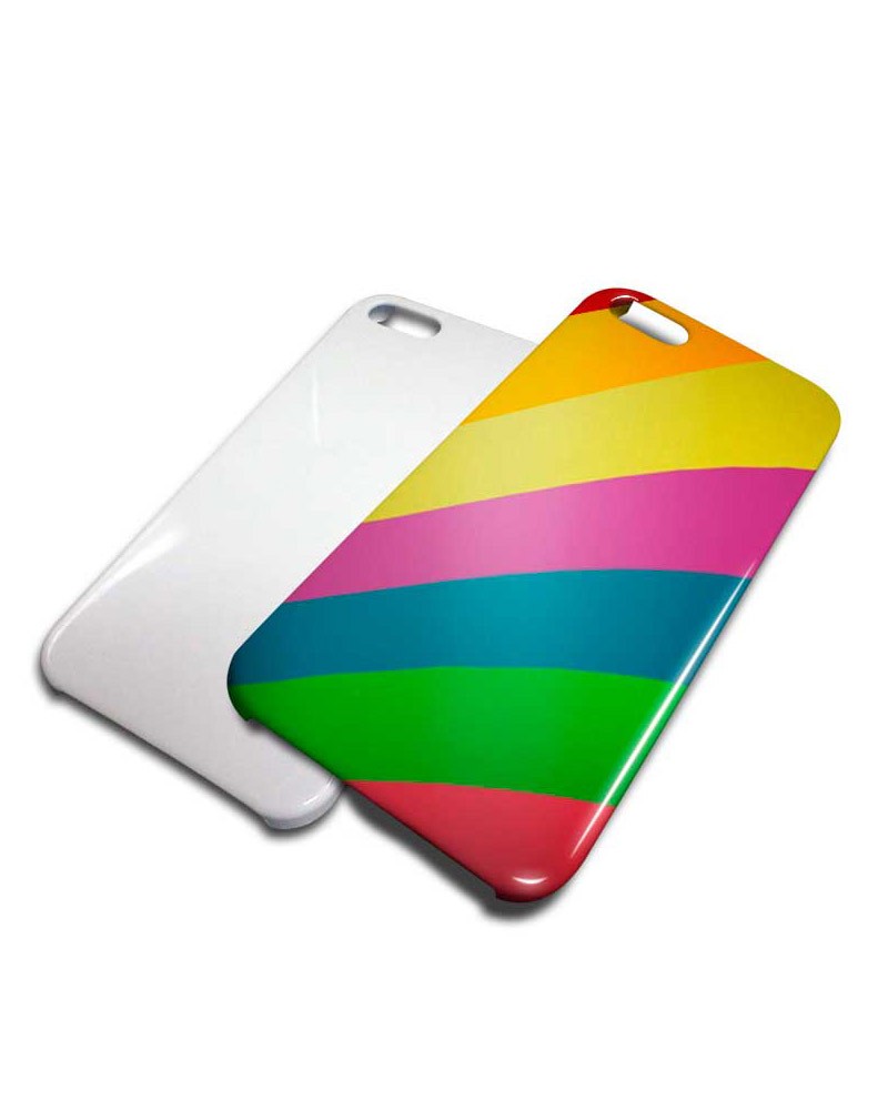 Tinta de sublimación Xell 1lt - Miniatura 13