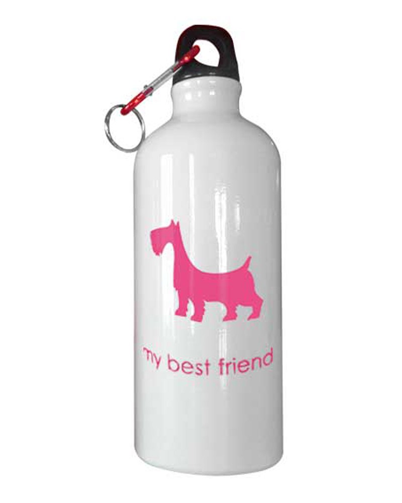 Tinta de sublimación Xell 1lt - Miniatura 15