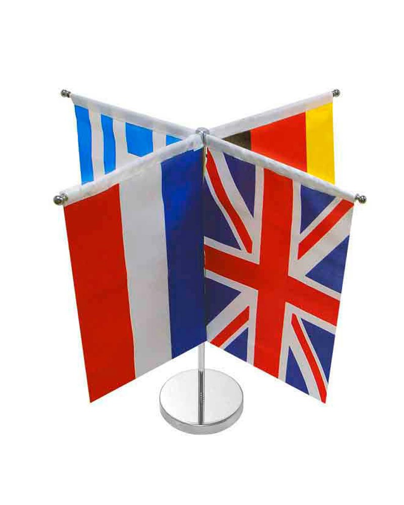 Tinta de sublimación Xell 1lt - Miniatura 19