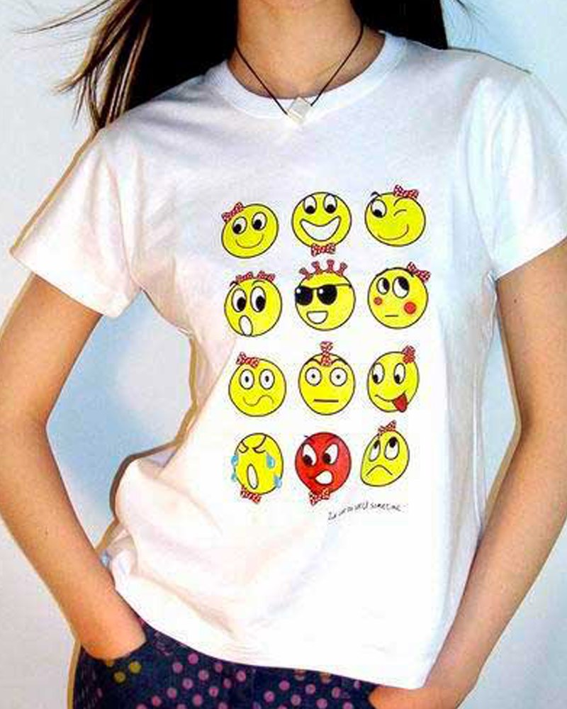 Tinta de sublimación Xell 1lt - Miniatura 14