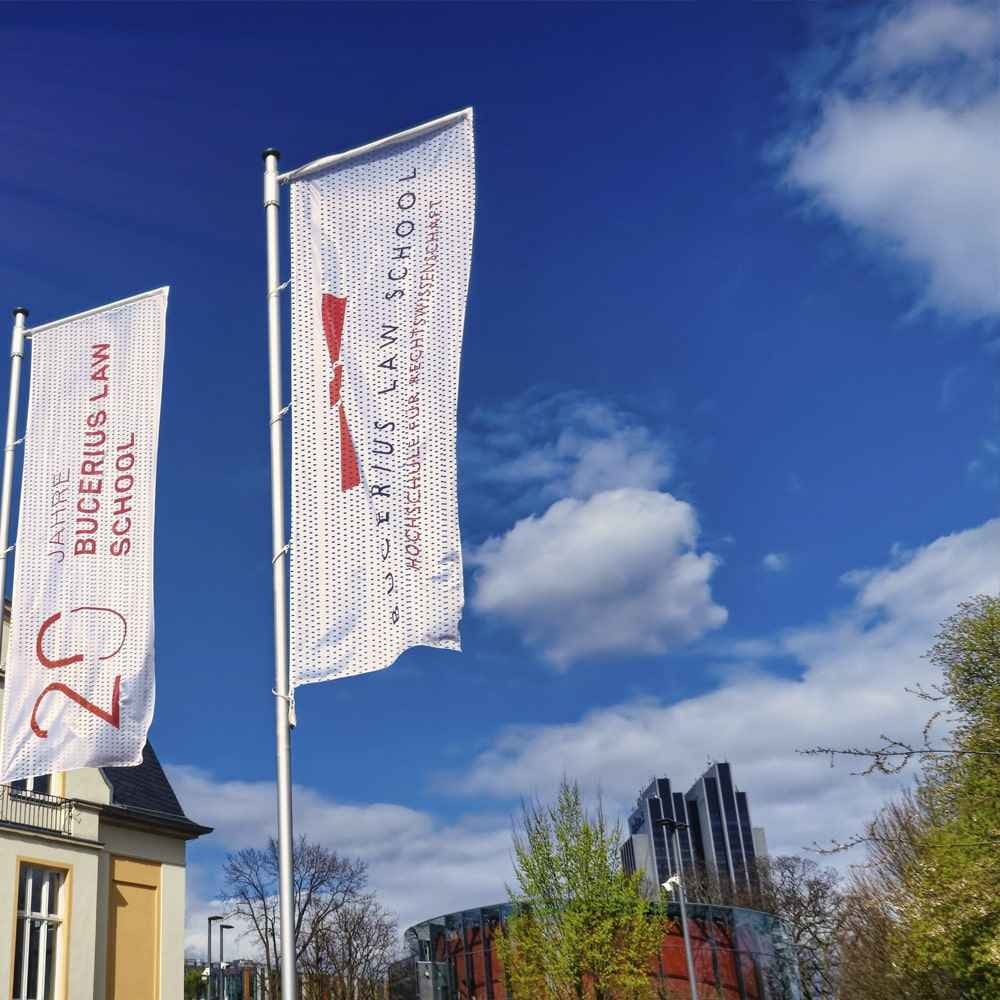 Tela Sublimesh 3.5 oz semi-mate - Miniatura 2