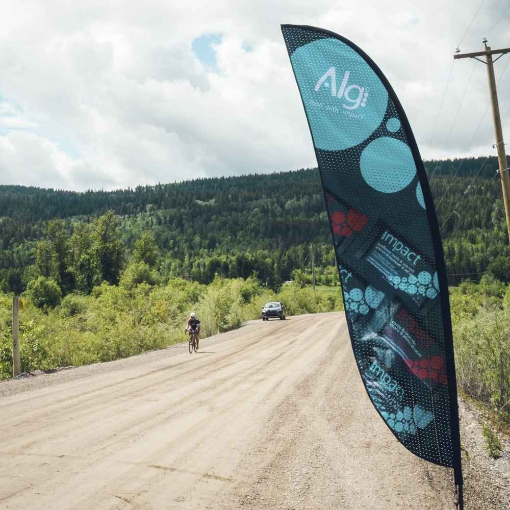 Tela Sublimesh 3.5 oz semi-mate - Miniatura 5