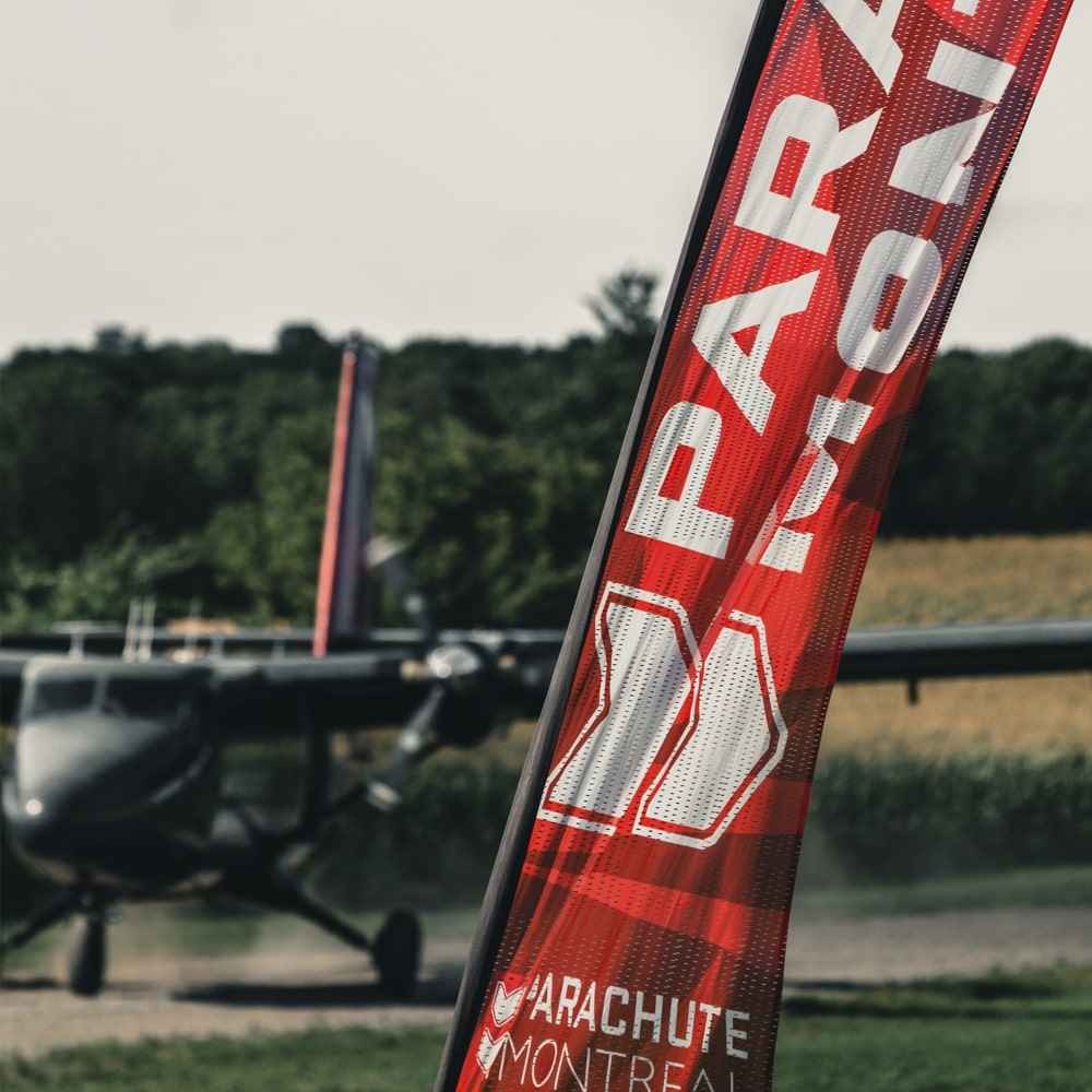 Tela Sublimesh 3.5 oz semi-mate - Miniatura 7