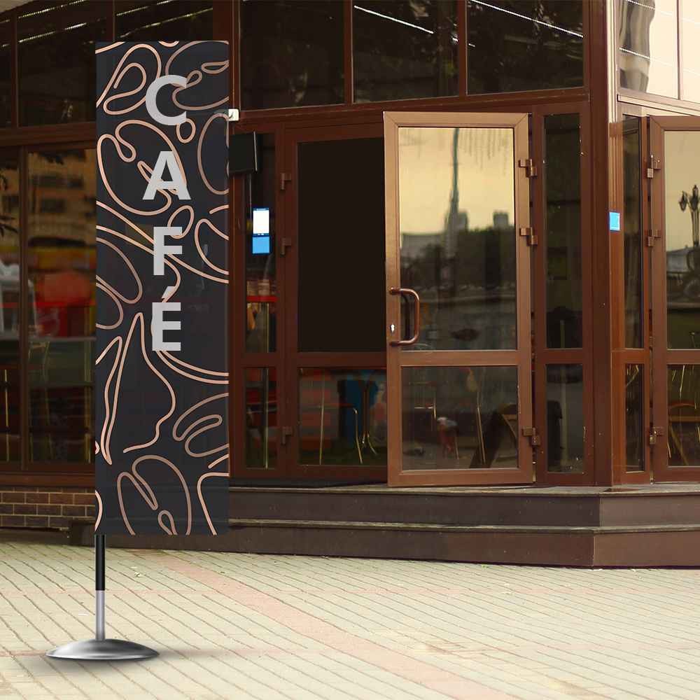 Telas para Sublimación Printel Sin Perforaciones - Miniatura 4