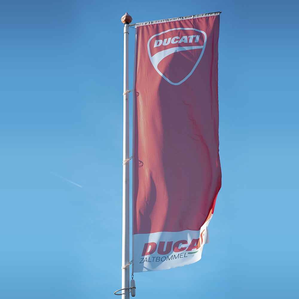 Telas para Sublimación Printel Sin Perforaciones - Miniatura 6